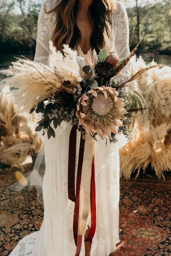 pitanja-mladenaca-potaknuta-koronavirusom