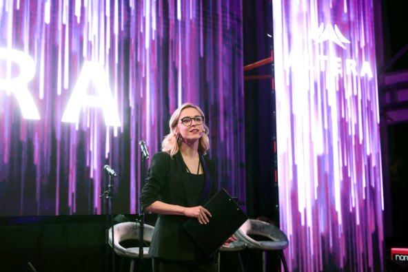 domace-zvijezde-na-svecanom-predstavljanju-vrijedne-investicije-tvrtke-altera