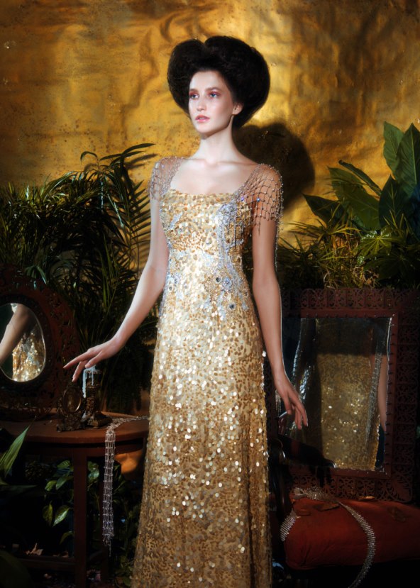 carobni-svijet-borisa-pavlina