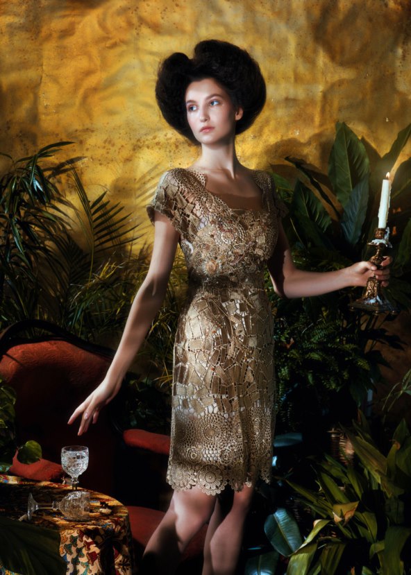 carobni-svijet-borisa-pavlina