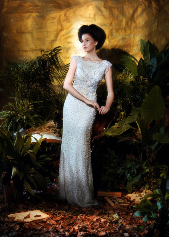 carobni-svijet-borisa-pavlina