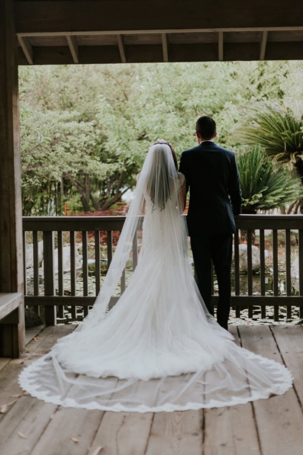 odgadate-vjencanje-donosimo-vodic-s-korisnim-savjetima-kako-to-uciniti-bez-panike