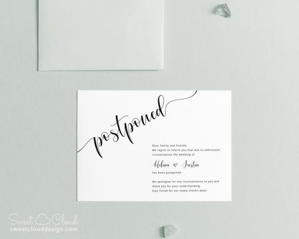 odgadate-vjencanje-ucinite-to-sa-stilom