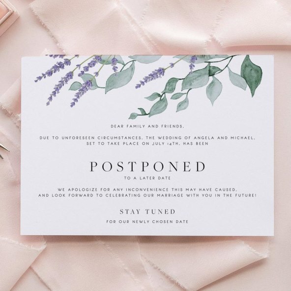 odgadate-vjencanje-ucinite-to-sa-stilom