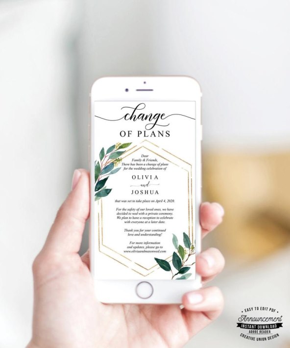 odgadate-vjencanje-ucinite-to-sa-stilom