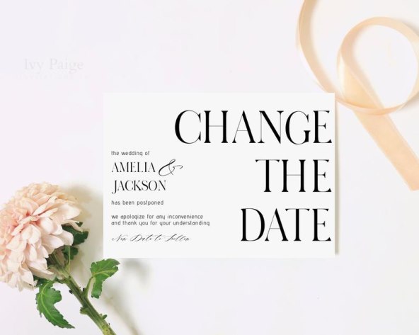 odgadate-vjencanje-ucinite-to-sa-stilom