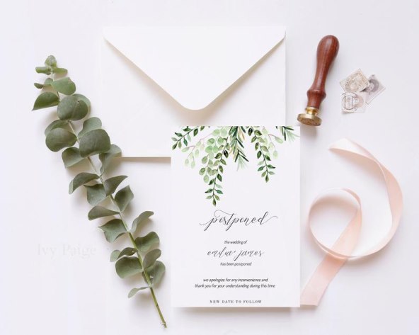 odgadate-vjencanje-ucinite-to-sa-stilom