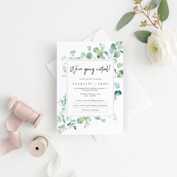 odgadate-vjencanje-ucinite-to-sa-stilom