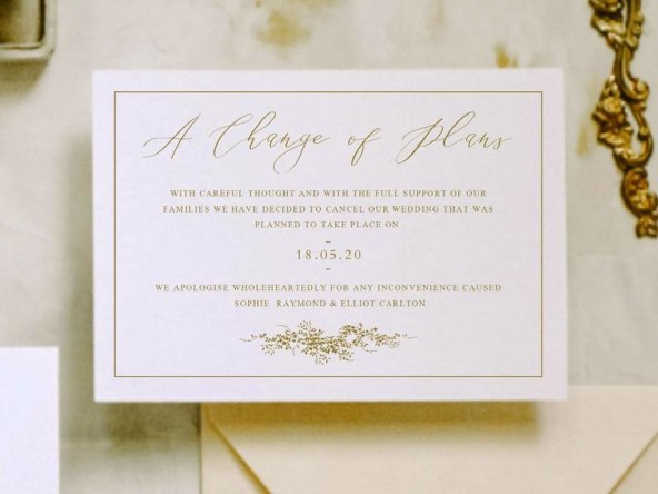 odgadate-vjencanje-ucinite-to-sa-stilom