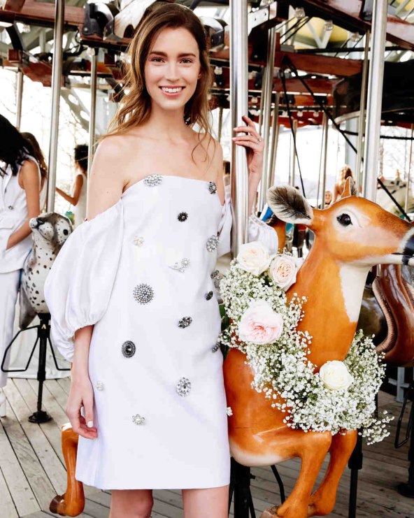 sto-ce-biti-s-proljetnim-tjednima-vjencane-mode