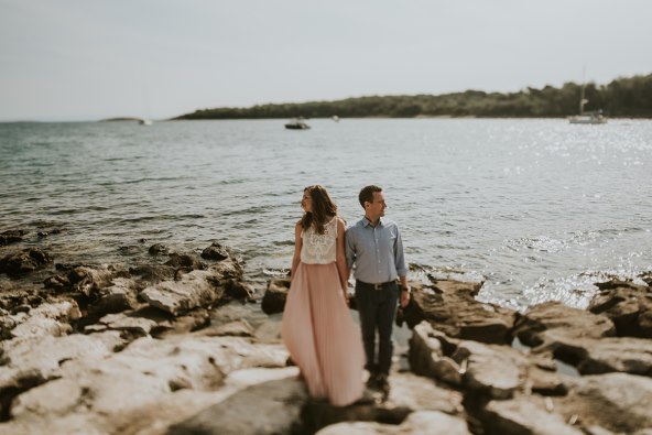 savjeti-profesionalaca-martina-rakic-weddings-in-croatia