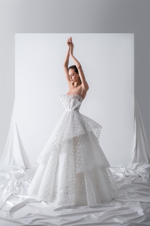 iz-ateljea-hrvatskih-dizajnera