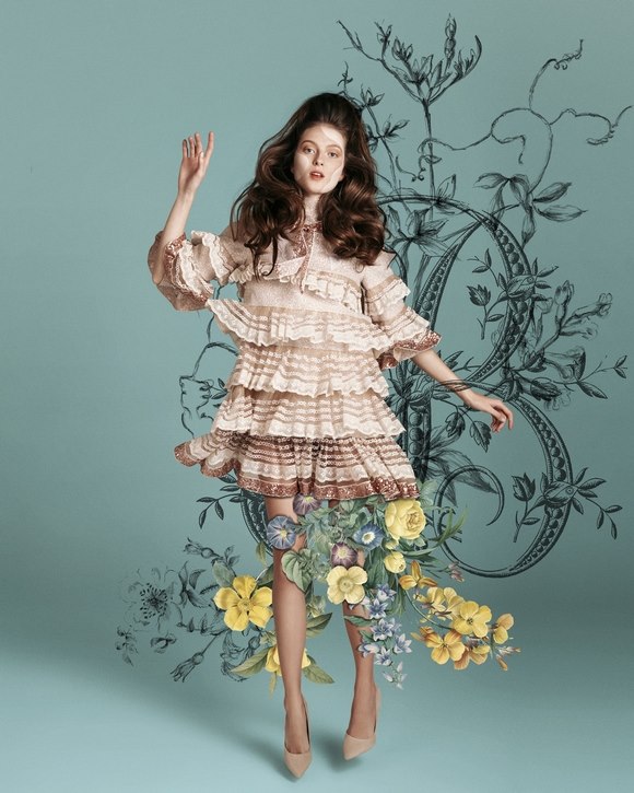 iz-ateljea-hrvatskih-dizajnera