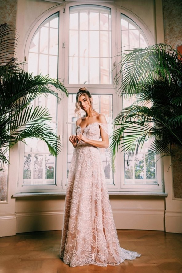 iz-ateljea-hrvatskih-dizajnera