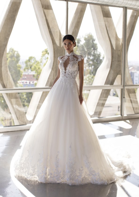 pronovias-cruise-kolekcija-2021-haljine-u-koje-smo-se-zaljubili