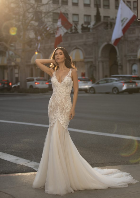 pronovias-cruise-kolekcija-2021-haljine-u-koje-smo-se-zaljubili