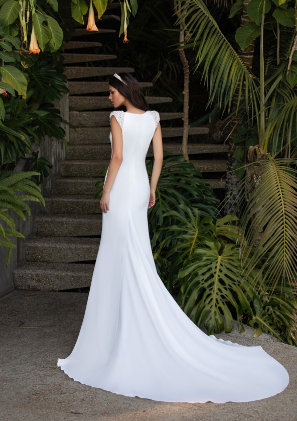 pronovias-cruise-kolekcija-2021-haljine-u-koje-smo-se-zaljubili