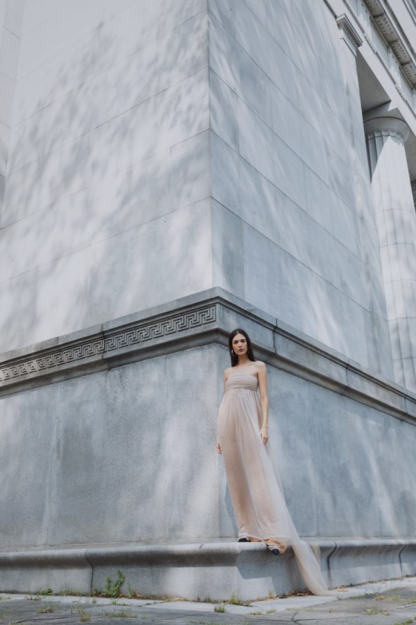 sto-nam-porucuju-americki-dizajneri-vjencane-mode