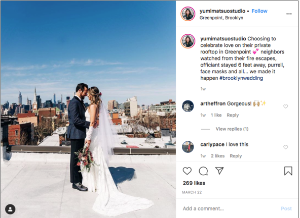 ljubav-jaca-od-svih-prepreka