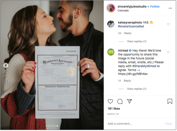 ljubav-jaca-od-svih-prepreka