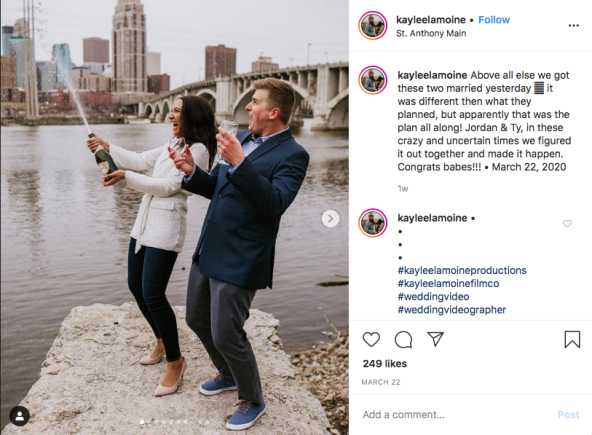 ljubav-jaca-od-svih-prepreka