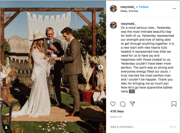 ljubav-jaca-od-svih-prepreka