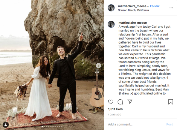 ljubav-jaca-od-svih-prepreka