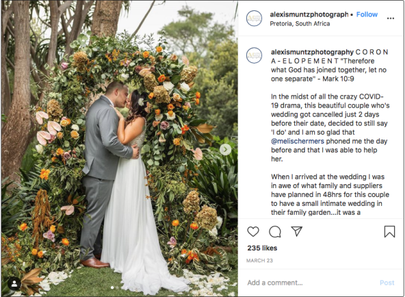 ljubav-jaca-od-svih-prepreka