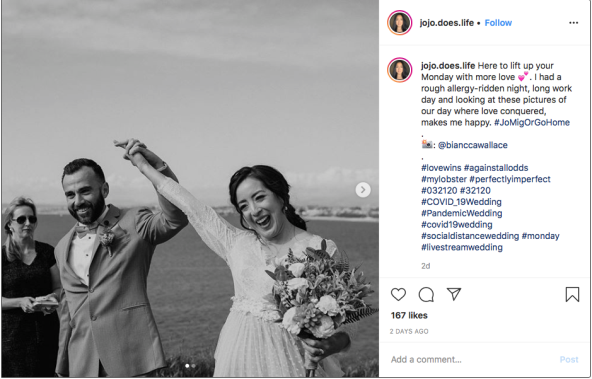 ljubav-jaca-od-svih-prepreka