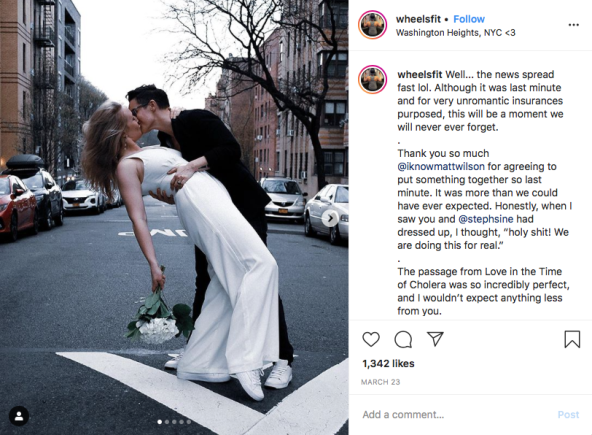 ljubav-jaca-od-svih-prepreka