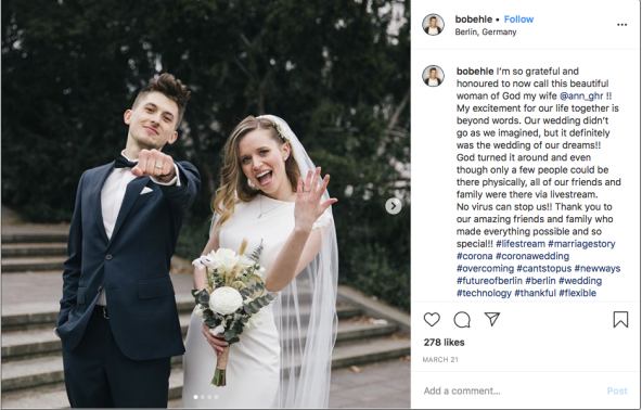 ljubav-jaca-od-svih-prepreka