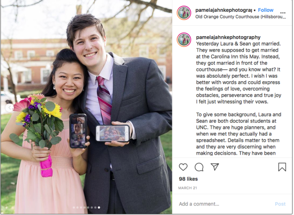 ljubav-jaca-od-svih-prepreka