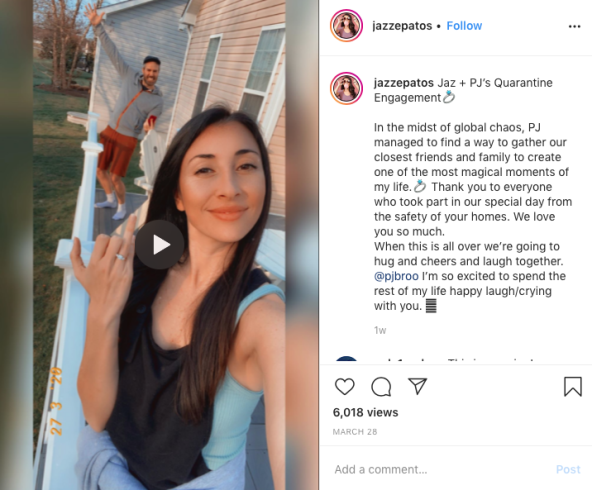 ljubav-uvijek-pobjeduje