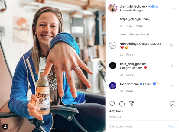 ljubav-uvijek-pobjeduje