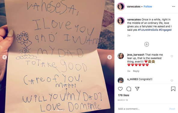 ljubav-uvijek-pobjeduje