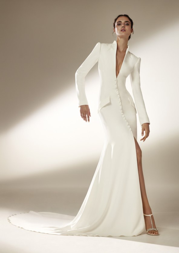 atelier-pronovias-2021-cruise-collection