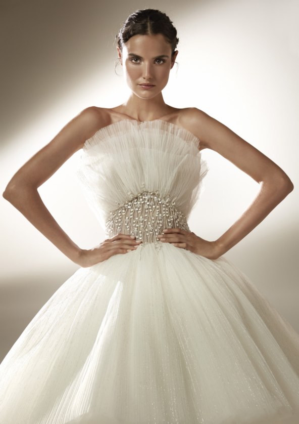 atelier-pronovias-2021-cruise-collection