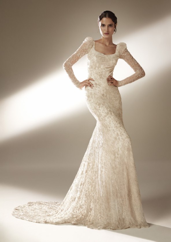 atelier-pronovias-2021-cruise-collection
