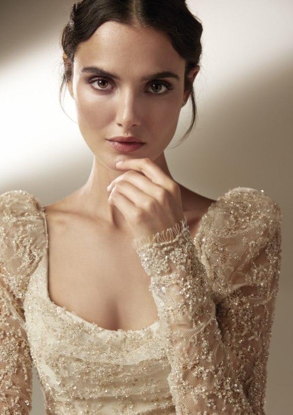 atelier-pronovias-2021-cruise-collection