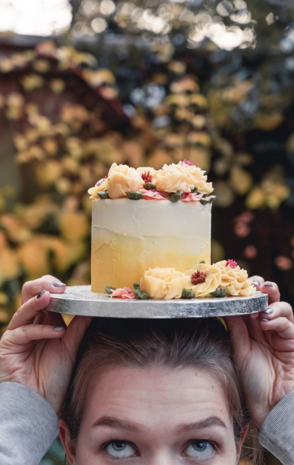 kako-ipak-proslaviti-odgodeno-vjencanje