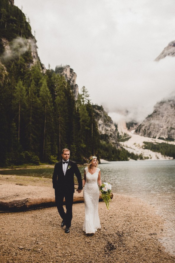 ovo-su-moguce-reakcije-okoline-na-vase-elopement-vjencanje