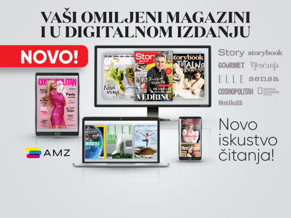 vodimo-vas-na-putovanje-iz-izolacije