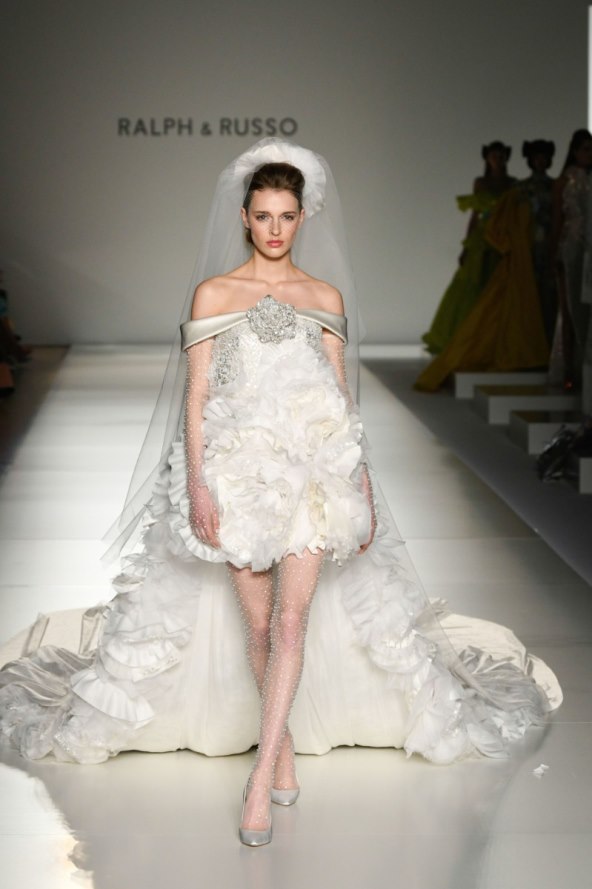 ne-ovo-nisu-vjencanice-ili-mozda