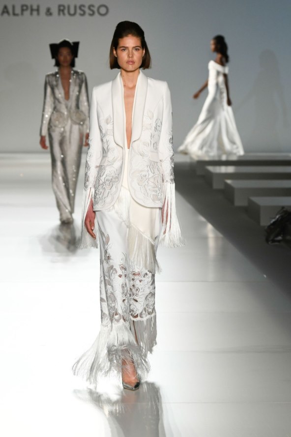 ne-ovo-nisu-vjencanice-ili-mozda