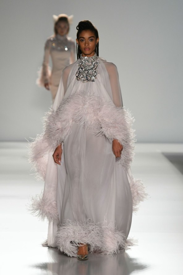 ne-ovo-nisu-vjencanice-ili-mozda