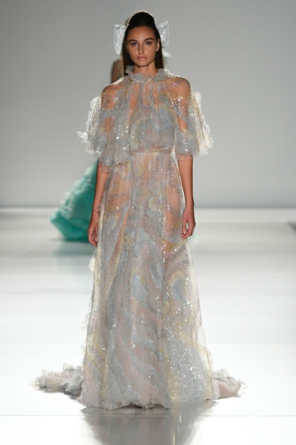 ne-ovo-nisu-vjencanice-ili-mozda