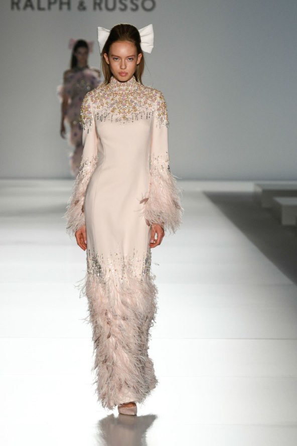 ne-ovo-nisu-vjencanice-ili-mozda