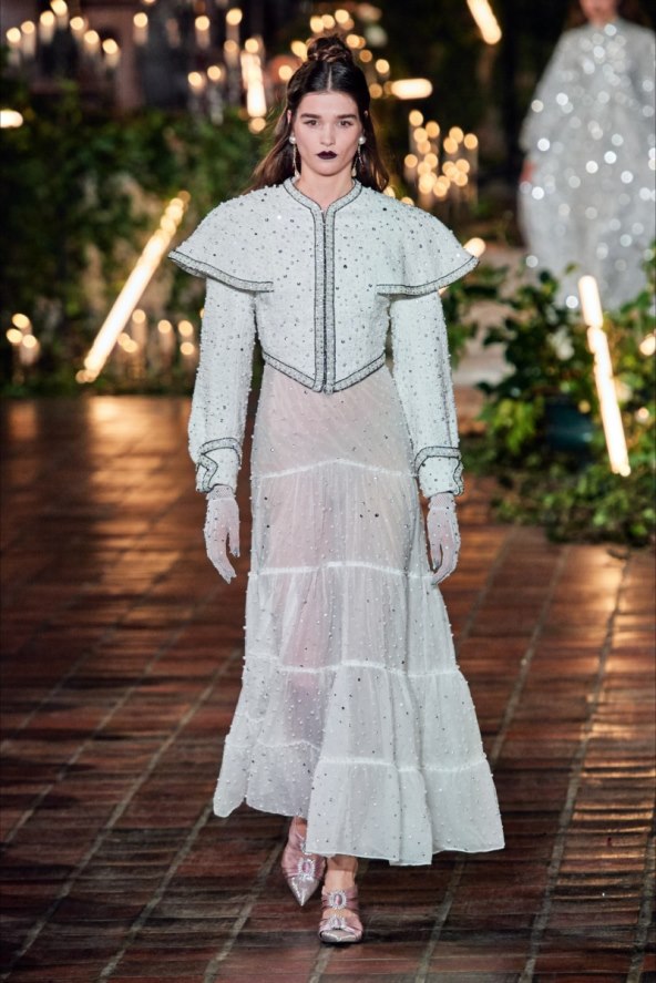 ne-ovo-nisu-vjencanice-ili-mozda