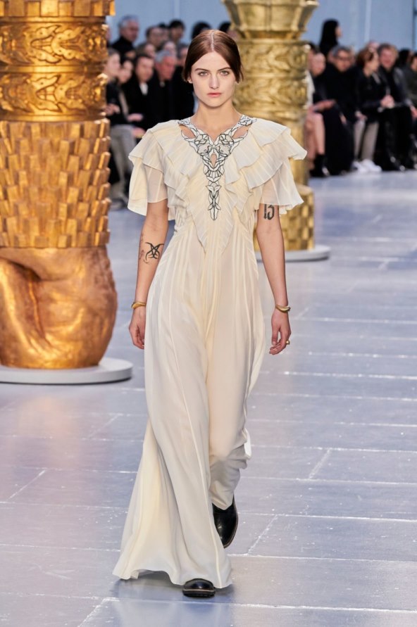 ne-ovo-nisu-vjencanice-ili-mozda