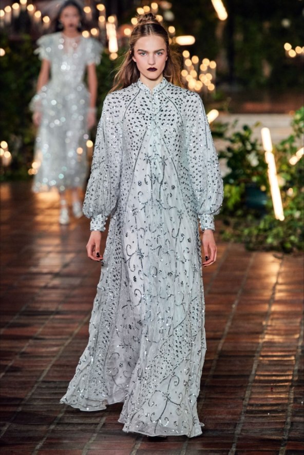 ne-ovo-nisu-vjencanice-ili-mozda